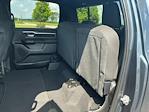 New 2025 Ram 1500 Big Horn Crew Cab 4x4 Pickup for sale #SN762981 - photo 29