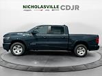 New 2025 Ram 1500 Big Horn Crew Cab 4x4 Pickup for sale #SN762981 - photo 3