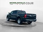 New 2025 Ram 1500 Big Horn Crew Cab 4x4 Pickup for sale #SN762981 - photo 4