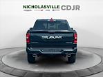 New 2025 Ram 1500 Big Horn Crew Cab 4x4 Pickup for sale #SN762981 - photo 5