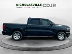 New 2025 Ram 1500 Big Horn Crew Cab 4x4 Pickup for sale #SN762981 - photo 7