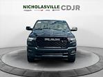New 2025 Ram 1500 Big Horn Crew Cab 4x4 Pickup for sale #SN762981 - photo 9