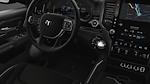 New 2025 Ram 1500 Limited Crew Cab 4x4 Pickup for sale #SN766401 - photo 5