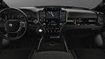 New 2025 Ram 1500 Limited Crew Cab 4x4 Pickup for sale #SN766401 - photo 6