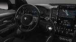 New 2025 Ram 1500 Limited Crew Cab 4x4 Pickup for sale #SN766401 - photo 9
