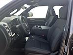 New 2025 Ram 1500 Big Horn Quad Cab 4x4 Pickup for sale #SN766725 - photo 10