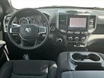 New 2025 Ram 1500 Big Horn Quad Cab 4x4 Pickup for sale #SN766725 - photo 11