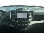 New 2025 Ram 1500 Big Horn Quad Cab 4x4 Pickup for sale #SN766725 - photo 12