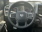 New 2025 Ram 1500 Big Horn Quad Cab 4x4 Pickup for sale #SN766725 - photo 13