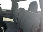 New 2025 Ram 1500 Big Horn Quad Cab 4x4 Pickup for sale #SN766725 - photo 14
