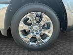 New 2025 Ram 1500 Big Horn Quad Cab 4x4 Pickup for sale #SN766725 - photo 15