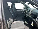 New 2025 Ram 1500 Big Horn Quad Cab 4x4 Pickup for sale #SN766725 - photo 16