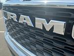 New 2025 Ram 1500 Big Horn Quad Cab 4x4 Pickup for sale #SN766725 - photo 17