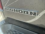 New 2025 Ram 1500 Big Horn Quad Cab 4x4 Pickup for sale #SN766725 - photo 19