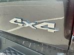 New 2025 Ram 1500 Big Horn Quad Cab 4x4 Pickup for sale #SN766725 - photo 20