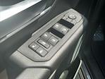 New 2025 Ram 1500 Big Horn Quad Cab 4x4 Pickup for sale #SN766725 - photo 22