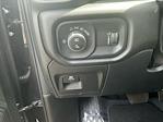 New 2025 Ram 1500 Big Horn Quad Cab 4x4 Pickup for sale #SN766725 - photo 23