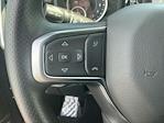 New 2025 Ram 1500 Big Horn Quad Cab 4x4 Pickup for sale #SN766725 - photo 24