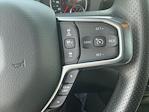 New 2025 Ram 1500 Big Horn Quad Cab 4x4 Pickup for sale #SN766725 - photo 25