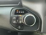 New 2025 Ram 1500 Big Horn Quad Cab 4x4 Pickup for sale #SN766725 - photo 26