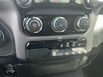 New 2025 Ram 1500 Big Horn Quad Cab 4x4 Pickup for sale #SN766725 - photo 28