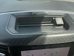 New 2025 Ram 1500 Big Horn Quad Cab 4x4 Pickup for sale #SN766725 - photo 29