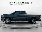 New 2025 Ram 1500 Big Horn Quad Cab 4x4 Pickup for sale #SN766725 - photo 3