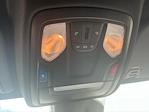 New 2025 Ram 1500 Big Horn Quad Cab 4x4 Pickup for sale #SN766725 - photo 30