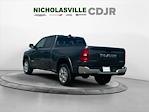 New 2025 Ram 1500 Big Horn Quad Cab 4x4 Pickup for sale #SN766725 - photo 4