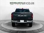 New 2025 Ram 1500 Big Horn Quad Cab 4x4 Pickup for sale #SN766725 - photo 5