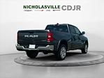 New 2025 Ram 1500 Big Horn Quad Cab 4x4 Pickup for sale #SN766725 - photo 6