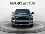New 2025 Ram 1500 Big Horn Quad Cab 4x4 Pickup for sale #SN766725 - photo 9