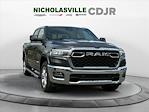 New 2025 Ram 1500 Big Horn Crew Cab 4x4 Pickup for sale #SN773578 - photo 8
