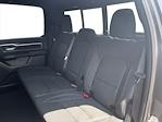 New 2025 Ram 1500 Big Horn Crew Cab 4x4 Pickup for sale #SN774878 - photo 14