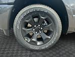 New 2025 Ram 1500 Big Horn Crew Cab 4x4 Pickup for sale #SN774878 - photo 15