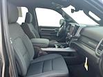 New 2025 Ram 1500 Big Horn Crew Cab 4x4 Pickup for sale #SN774878 - photo 16