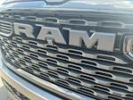 New 2025 Ram 1500 Big Horn Crew Cab 4x4 Pickup for sale #SN774878 - photo 17