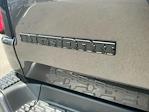 New 2025 Ram 1500 Big Horn Crew Cab 4x4 Pickup for sale #SN774878 - photo 19