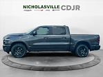 New 2025 Ram 1500 Big Horn Crew Cab 4x4 Pickup for sale #SN774878 - photo 2