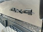 New 2025 Ram 1500 Big Horn Crew Cab 4x4 Pickup for sale #SN774878 - photo 20