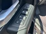 New 2025 Ram 1500 Big Horn Crew Cab 4x4 Pickup for sale #SN774878 - photo 22