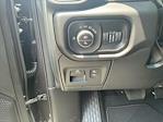 New 2025 Ram 1500 Big Horn Crew Cab 4x4 Pickup for sale #SN774878 - photo 23