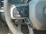 New 2025 Ram 1500 Big Horn Crew Cab 4x4 Pickup for sale #SN774878 - photo 24
