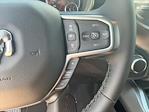New 2025 Ram 1500 Big Horn Crew Cab 4x4 Pickup for sale #SN774878 - photo 25