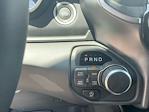 New 2025 Ram 1500 Big Horn Crew Cab 4x4 Pickup for sale #SN774878 - photo 26