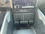 New 2025 Ram 1500 Big Horn Crew Cab 4x4 Pickup for sale #SN774878 - photo 27
