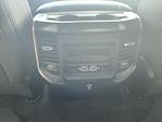 New 2025 Ram 1500 Big Horn Crew Cab 4x4 Pickup for sale #SN774878 - photo 29