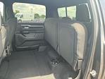 New 2025 Ram 1500 Big Horn Crew Cab 4x4 Pickup for sale #SN774878 - photo 30