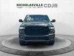 New 2025 Ram 1500 Big Horn Crew Cab 4x4 Pickup for sale #SN774878 - photo 9