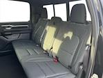 New 2026 Ram 1500 Big Horn Crew Cab for sale #T4150935 - photo 15